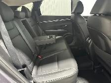 Hyundai Tucson hybride Luxe TI 2024 à vendre - Photo 14