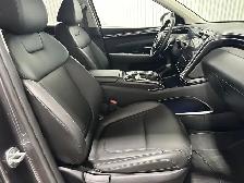 Hyundai Tucson hybride Luxe TI 2024 à vendre - Photo 17