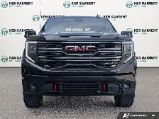 2026 GMC Sierra 1500 - Photo 4