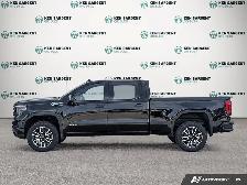 2026 GMC Sierra 1500 - Photo 5