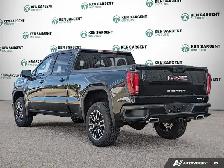 2026 GMC Sierra 1500 - Photo 6
