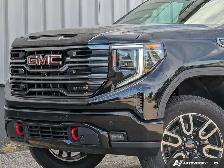 2026 GMC Sierra 1500 - Photo 8
