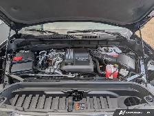 2026 GMC Sierra 1500 - Photo 10