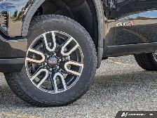 2026 GMC Sierra 1500 - Photo 11