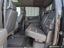 2026 GMC Sierra 1500 - Photo 14
