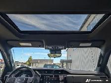 2026 GMC Sierra 1500 - Photo 17