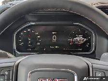 2026 GMC Sierra 1500 - Photo 18
