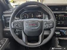 2026 GMC Sierra 1500 - Photo 19