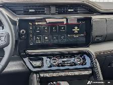 2026 GMC Sierra 1500 - Photo 21