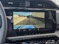 2026 GMC Sierra 1500 - Photo 22