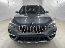 BMW X1 xDrive28i 2019 à vendre - Photo 3