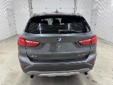 BMW X1 xDrive28i 2019 à vendre - Photo 9