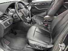 BMW X1 xDrive28i 2019 à vendre - Photo 14
