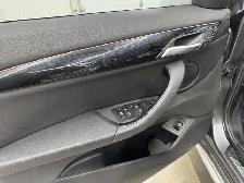 BMW X1 xDrive28i 2019 à vendre - Photo 16