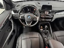 BMW X1 xDrive28i 2019 à vendre - Photo 20