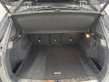 BMW X1 xDrive28i 2019 à vendre - Photo 22