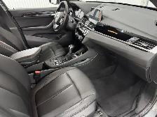 BMW X1 xDrive28i 2019 à vendre - Photo 23