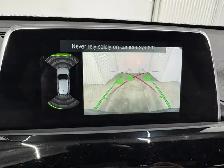 BMW X1 xDrive28i 2019 à vendre - Photo 24
