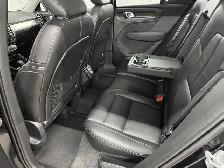 Volvo XC40 T5 Momentum AWD 2022 à vendre - Photo 16