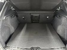 Volvo XC40 T5 Momentum AWD 2022 à vendre - Photo 22