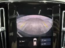 Volvo XC40 T5 Momentum AWD 2022 à vendre - Photo 24