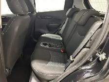 Chevrolet Spark 1LT à hayon 4 portes CVT 2022 à vendre - Photo 15