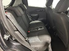 Chevrolet Spark 1LT à hayon 4 portes CVT 2022 à vendre - Photo 18