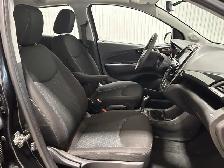 Chevrolet Spark 1LT à hayon 4 portes CVT 2022 à vendre - Photo 19