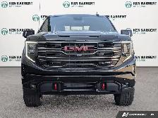 2026 GMC Sierra 1500 - Photo 4