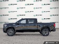 2026 GMC Sierra 1500 - Photo 5