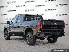 2026 GMC Sierra 1500 - Photo 6