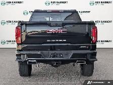 2026 GMC Sierra 1500 - Photo 7