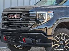 2026 GMC Sierra 1500 - Photo 8