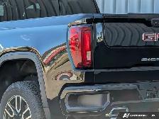 2026 GMC Sierra 1500 - Photo 9
