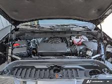 2026 GMC Sierra 1500 - Photo 10