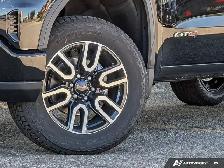 2026 GMC Sierra 1500 - Photo 11