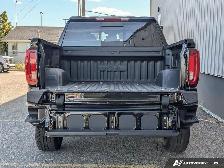 2026 GMC Sierra 1500 - Photo 12