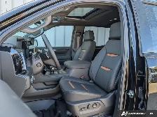2026 GMC Sierra 1500 - Photo 13