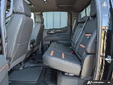 2026 GMC Sierra 1500 - Photo 14