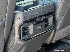 2026 GMC Sierra 1500 - Photo 15