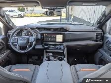 2026 GMC Sierra 1500 - Photo 16