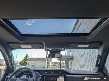 2026 GMC Sierra 1500 - Photo 17