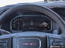 2026 GMC Sierra 1500 - Photo 18