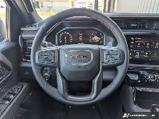 2026 GMC Sierra 1500 - Photo 19