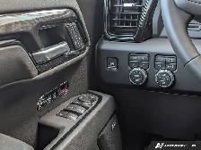 2026 GMC Sierra 1500 - Photo 20