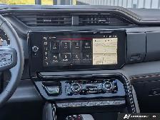 2026 GMC Sierra 1500 - Photo 21