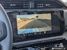2026 GMC Sierra 1500 - Photo 22