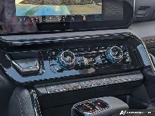 2026 GMC Sierra 1500 - Photo 23