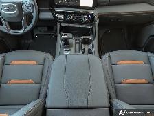 2026 GMC Sierra 1500 - Photo 24