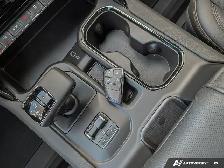 2026 GMC Sierra 1500 - Photo 25